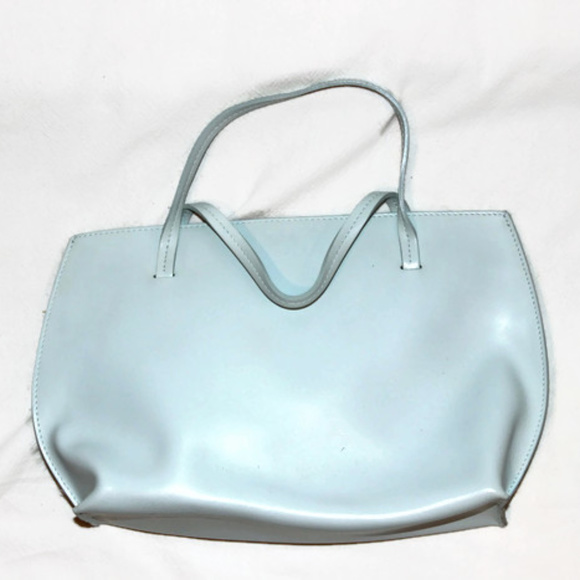 Furla Small Purse - Picture 1 of 2